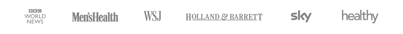 As-seen-in-logos-banner
