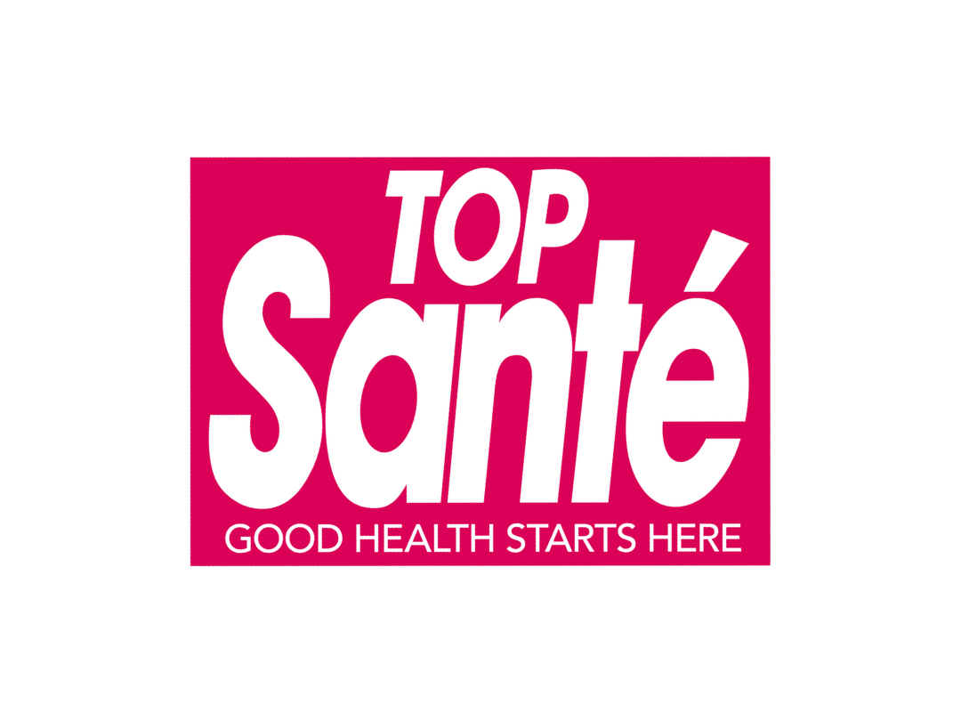 Top Sante Arthritis Feature Top Sante Arthritis Feature London Clinic of Nutrition