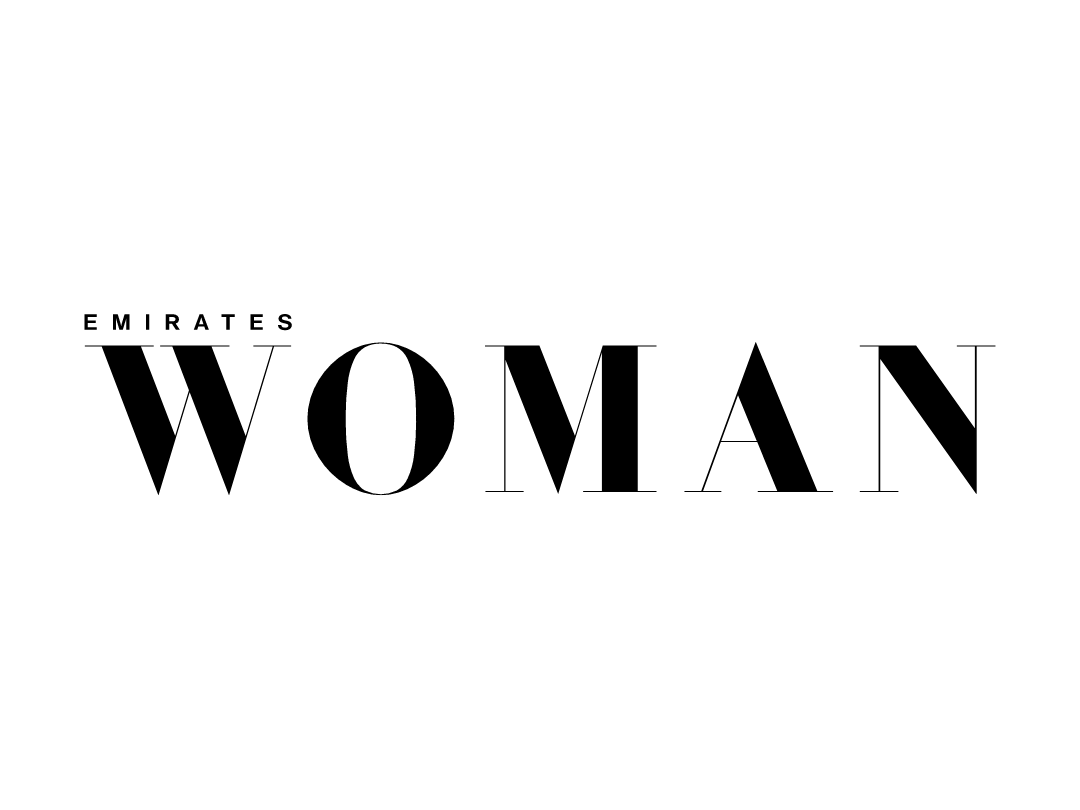 Emirates Woman Feature Emirates Woman Feature London Clinic of Nutrition