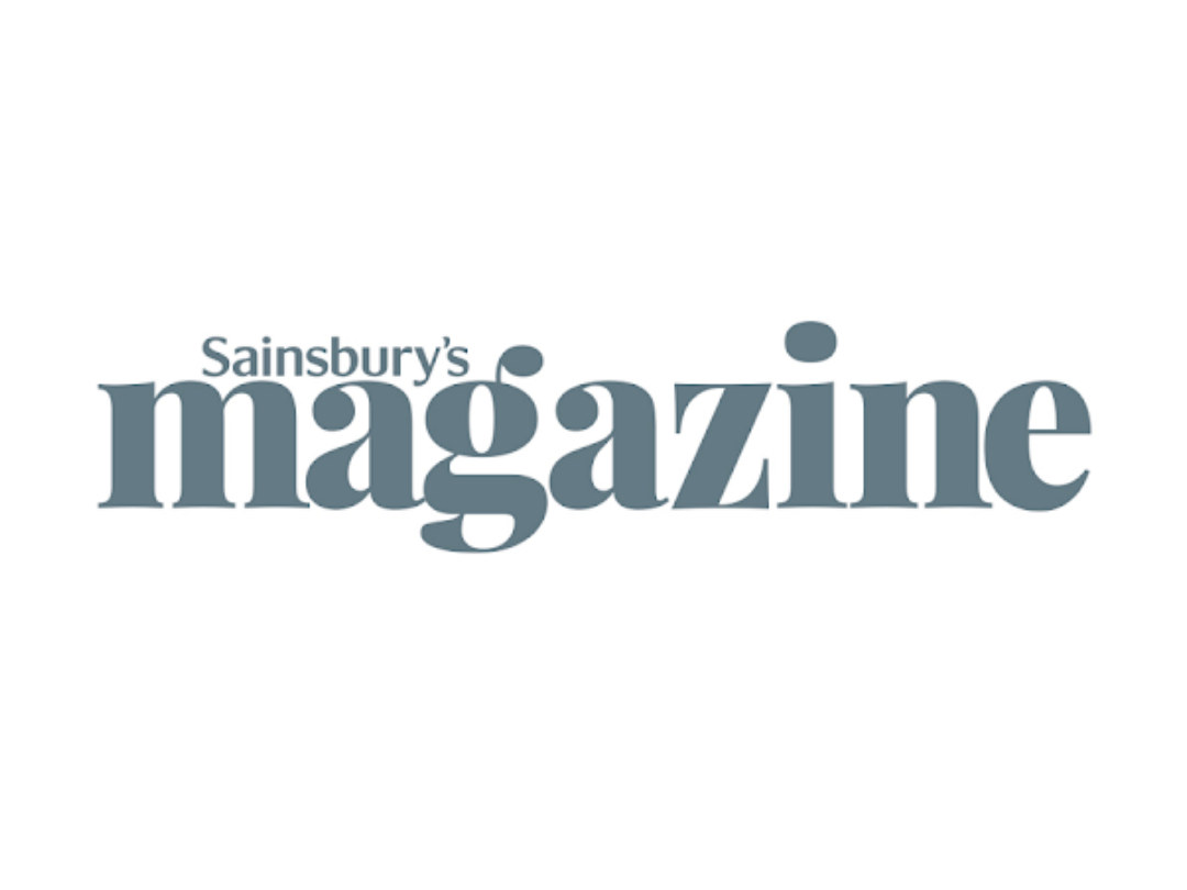 Sainsburys Magazine Feature Sainsburys Magazine Feature London Clinic of Nutrition