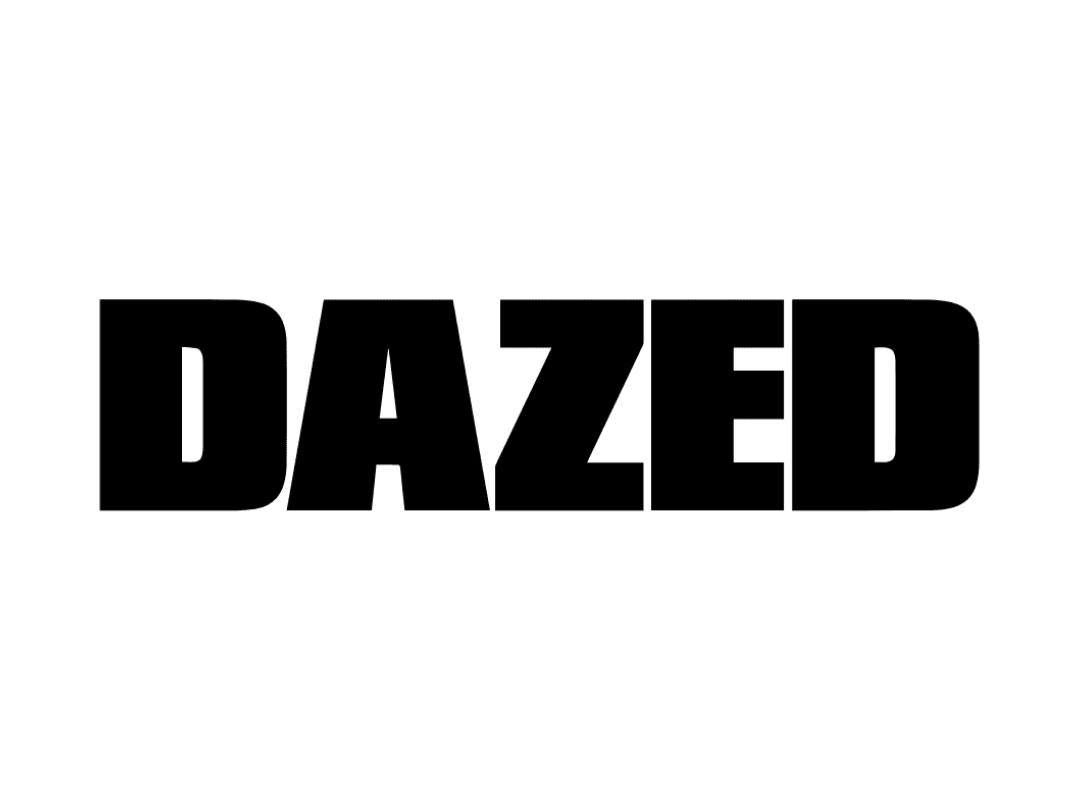 Dazed Digital Feature Dazed Digital Feature London Clinic of Nutrition
