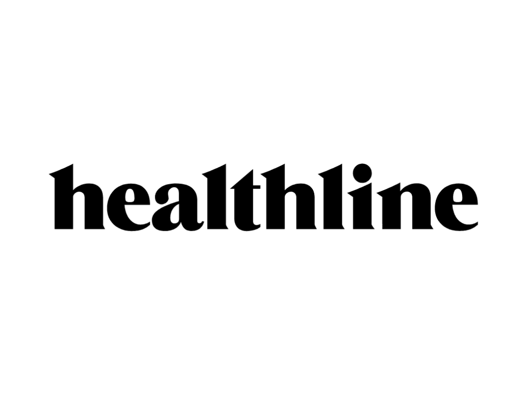 Healthline Feature Healthline Feature London Clinic of Nutrition