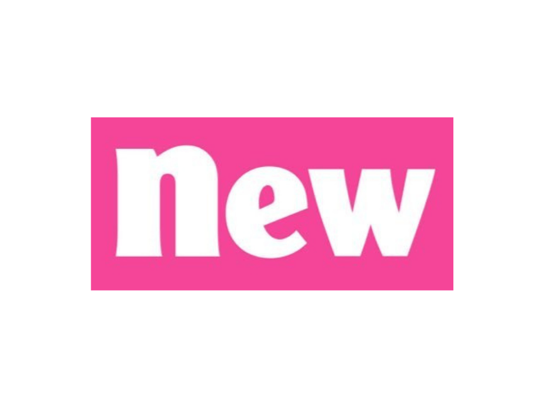New Magazine Feature New Magazine Feature London Clinic of Nutrition